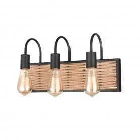 VL6362W03 VL6362W03 Vele Luce