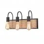 VL6362W03 VL6362W03 Vele Luce 1