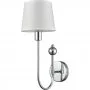 VL1933W01 VL1933W01 Vele Luce 3
