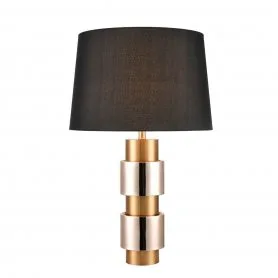 VL5754N01 VL5754N01 Vele Luce