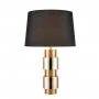 VL5754N01 VL5754N01 Vele Luce 1