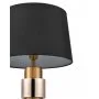 VL5754N01 VL5754N01 Vele Luce 5