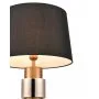 VL5754N01 VL5754N01 Vele Luce 4
