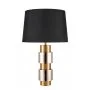 VL5754N01 VL5754N01 Vele Luce 3
