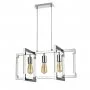 VL5023P03 VL5023P03 Vele Luce 3