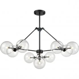 VL2052L10 VL2052L10 Vele Luce
