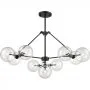 VL2052L10 VL2052L10 Vele Luce 1
