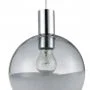 VL5373P11 VL5373P11 Vele Luce 5
