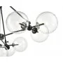 VL2052L10 VL2052L10 Vele Luce 4