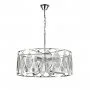 VL3153P10 VL3153P10 Vele Luce 3