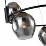 VL5002P06 VL5002P06 Vele Luce 4