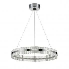 VL1694P02 VL1694P02 Vele Luce