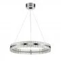VL1694P02 VL1694P02 Vele Luce 1