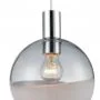 VL5373P11 VL5373P11 Vele Luce 4