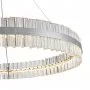 VL1694P02 VL1694P02 Vele Luce 3