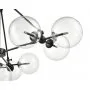 VL2052L10 VL2052L10 Vele Luce 5
