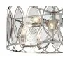 VL3153P10 VL3153P10 Vele Luce 4