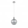 VL5373P11 VL5373P11 Vele Luce 3