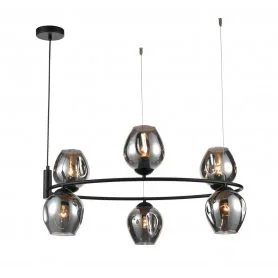VL5002P06 VL5002P06 Vele Luce