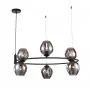 VL5002P06 VL5002P06 Vele Luce 1