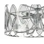 VL3153P10 VL3153P10 Vele Luce 5