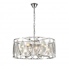 VL3153P10 VL3153P10 Vele Luce