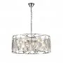 VL3153P10 VL3153P10 Vele Luce 1