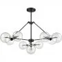 VL2052L10 VL2052L10 Vele Luce 3