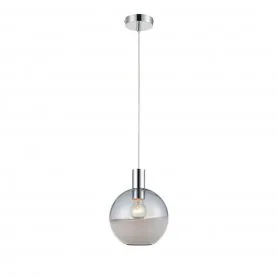 VL5373P11 VL5373P11 Vele Luce