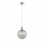 VL5373P11 VL5373P11 Vele Luce 1