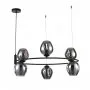 VL5002P06 VL5002P06 Vele Luce 3