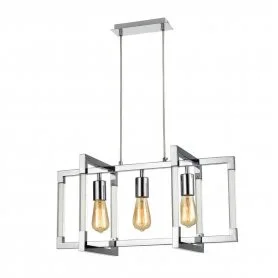 VL5023P03 VL5023P03 Vele Luce