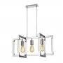 VL5023P03 VL5023P03 Vele Luce 1