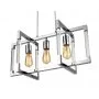 VL5023P03 VL5023P03 Vele Luce 4