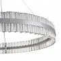 VL1694P02 VL1694P02 Vele Luce 4