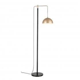 VL5704F01 VL5704F01 Vele Luce