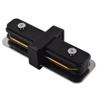 Коннектор Для Шинопровода Arte Lamp TRACK ACCESSORIES A130006