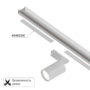 A540233С A540233С Arte Lamp 2