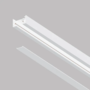 A540133С A540133С Arte Lamp 2