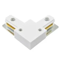 Коннектор Для Шинопровода Arte Lamp TRACK ACCESSORIES A120033