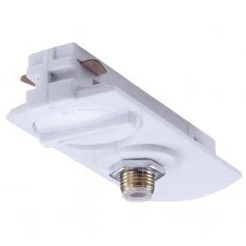 A230033 A230033 Arte Lamp
