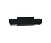 Коннектор-ввод питания для шинопровода Arte Lamp TRACK ACCESSORIES A130306P
