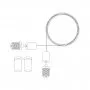 A571006 A571006 Arte Lamp 2
