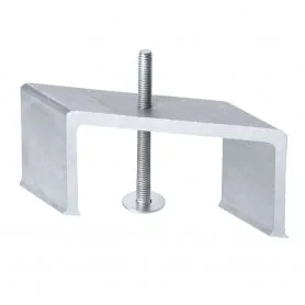 A420005 A420005 Arte Lamp