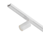 A540233С A540233С Arte Lamp 3