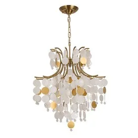 A4089LM-6AB A4089LM-6AB Arte Lamp
