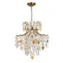A4089LM-6AB A4089LM-6AB Arte Lamp 1