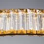 1135/17 SP-47 1135/17 SP-47 Divinare 4
