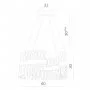 1685/01 SP-1 1685/01 SP-1 Divinare 5