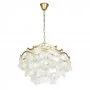 A4065SP-9SG A4065SP-9SG Arte Lamp 1